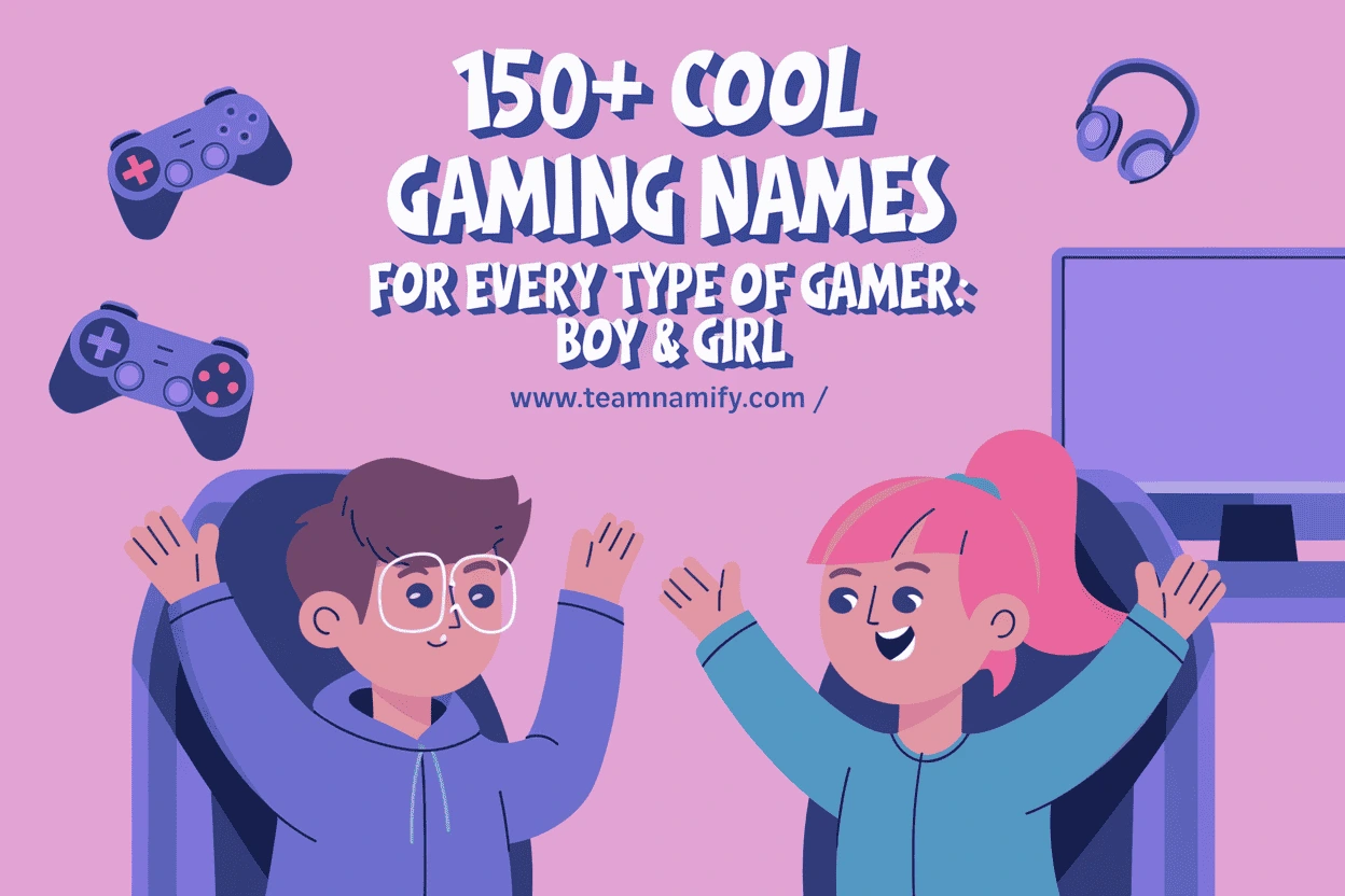 cool-gaming-names