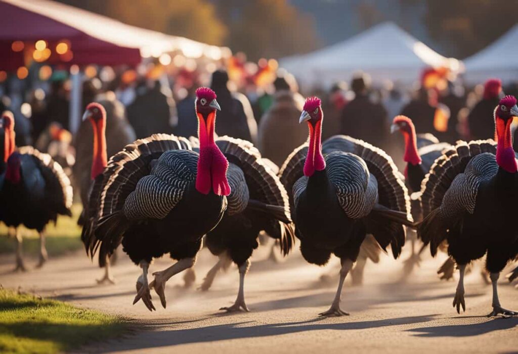 Thanksgiving-team-names