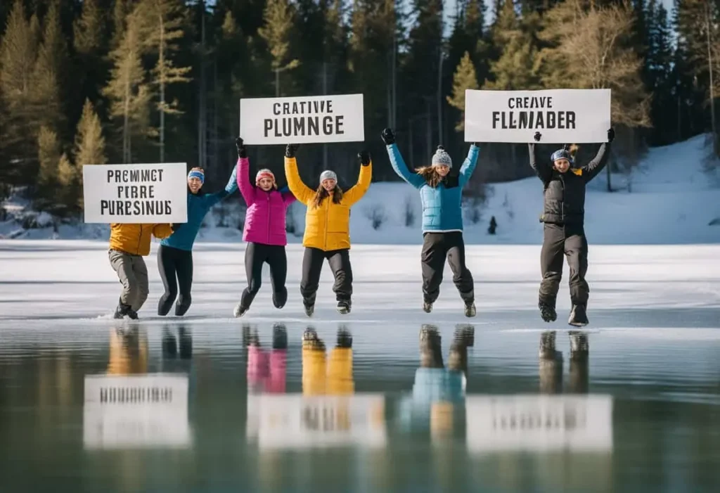 polar plunge team names (1)